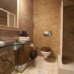 Erytha - Serene Retreat With Views & Garden