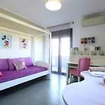 Vilă Erytha - Serene Retreat With Views & Garden